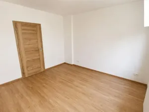 Prodej bytu 3+1, Jablonec nad Jizerou, 98 m2