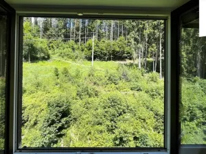 Prodej bytu 3+1, Jablonec nad Jizerou, 98 m2
