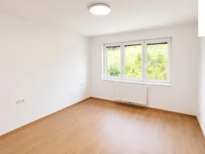 Prodej bytu 3+1, Jablonec nad Jizerou, 98 m2