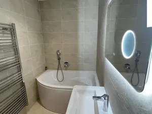 Prodej bytu 3+1, Jablonec nad Jizerou, 98 m2