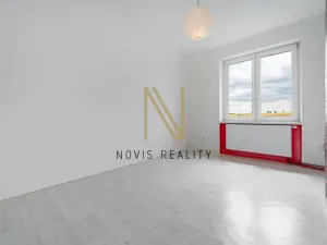 Prodej bytu 3+1, Černošín, Javorová, 68 m2