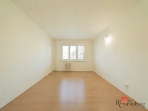 Prodej bytu 2+1, Ostrava - Hrabůvka, Horní, 44 m2