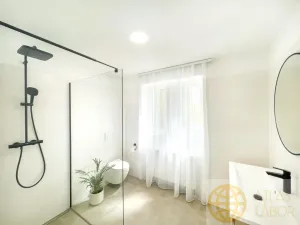Prodej bytu 2+1, Mníšek pod Brdy, Skalecká, 54 m2