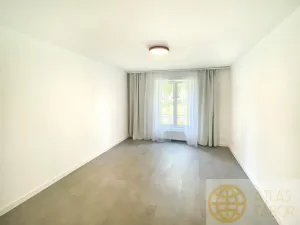 Prodej bytu 2+1, Mníšek pod Brdy, Skalecká, 54 m2
