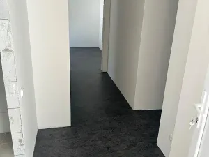 Prodej rodinného domu, Věrovany, 105 m2