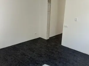 Prodej rodinného domu, Věrovany, 105 m2