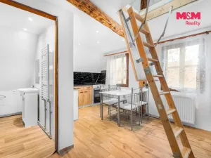 Prodej rodinného domu, Frýdlant, Hejnická, 170 m2