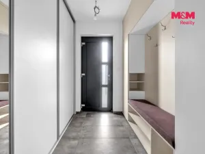 Prodej rodinného domu, Vysoké Mýto - Choceňské Předměstí, Choceňská, 119 m2