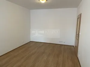 Pronájem bytu 2+kk, Plzeň - Východní Předměstí, Květná, 51 m2
