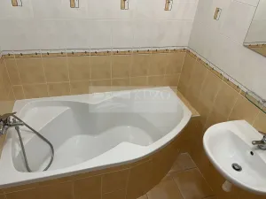 Pronájem bytu 2+kk, Plzeň - Východní Předměstí, Květná, 51 m2