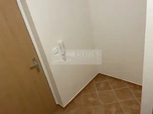 Pronájem bytu 2+kk, Plzeň - Východní Předměstí, Květná, 51 m2