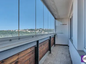 Prodej bytu 4+1, Praha - Smíchov, Holečkova, 87 m2