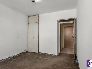 Prodej bytu 4+1, Praha - Smíchov, Holečkova, 87 m2