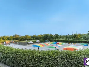 Prodej bytu 4+1, Praha - Smíchov, Holečkova, 87 m2