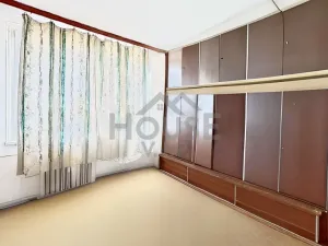 Prodej bytu 3+1, Praha - Modřany, Pejevové, 72 m2