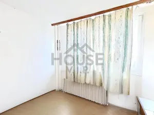 Prodej bytu 3+1, Praha - Modřany, Pejevové, 72 m2