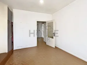Prodej bytu 3+1, Praha - Modřany, Pejevové, 72 m2