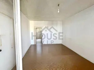 Prodej bytu 3+1, Praha - Modřany, Pejevové, 72 m2