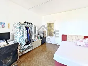 Prodej bytu 3+1, Praha - Modřany, Pejevové, 72 m2