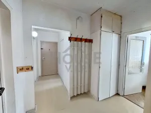 Prodej bytu 3+1, Praha - Modřany, Pejevové, 72 m2