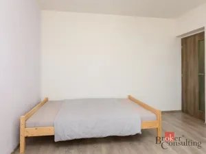 Prodej bytu 3+kk, Plzeň - Východní Předměstí, Jablonského, 69 m2
