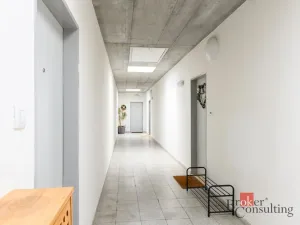 Prodej bytu 3+kk, Plzeň - Východní Předměstí, Jablonského, 69 m2