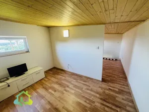 Prodej chaty, Rakovník, 55 m2