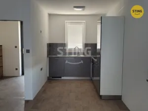 Pronájem bytu 3+kk, Chuchelná, 80 m2