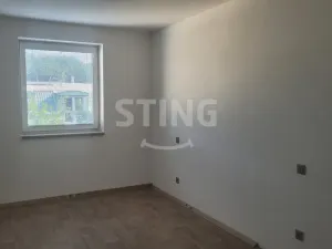 Pronájem bytu 3+kk, Chuchelná, 80 m2