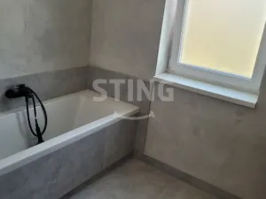 Pronájem bytu 3+kk, Chuchelná, 80 m2