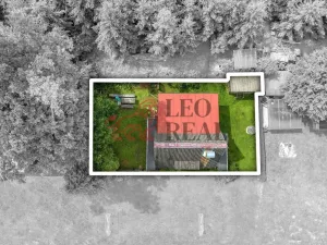 Prodej chaty, Třebechovice pod Orebem - Štěnkov, 90 m2