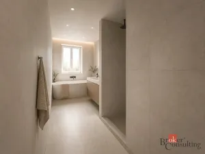 Prodej rodinného domu, Břasy - Vranovice, 139 m2
