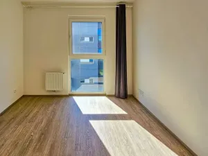 Pronájem bytu 2+kk, Třebíč, Kremláčkova, 46 m2