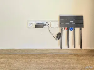 Pronájem bytu 2+kk, Třebíč, Kremláčkova, 46 m2
