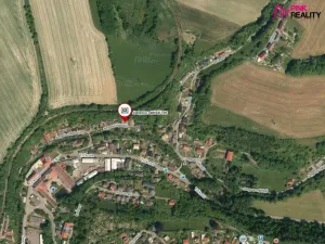 Prodej rodinného domu, Rychnov nad Kněžnou, Jungovo nábřeží, 180 m2