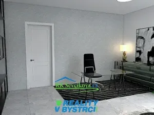 Pronájem obchodního prostoru, Brno, 32 m2