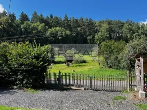 Prodej rodinného domu, Všelibice - Lísky, 175 m2
