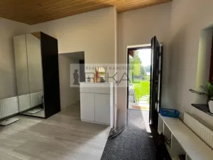 Prodej rodinného domu, Všelibice - Lísky, 175 m2