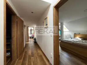 Prodej rodinného domu, Všelibice - Lísky, 175 m2