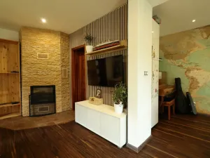 Prodej rodinného domu, Všelibice - Lísky, 175 m2