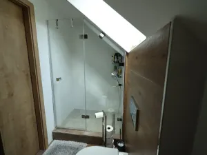 Prodej rodinného domu, Všelibice - Lísky, 175 m2