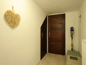 Prodej rodinného domu, Všelibice - Lísky, 175 m2