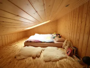 Prodej rodinného domu, Všelibice - Lísky, 175 m2