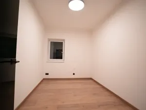 Prodej bytu 4+kk, Včelná, 118 m2