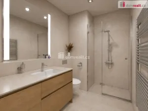 Prodej bytu 1+kk, Pardubice - Nové Jesenčany, Na Záboří, 34 m2