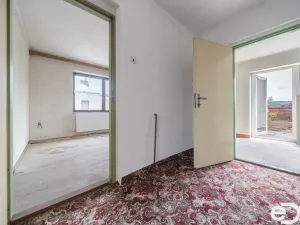Prodej rodinného domu, Mladá Boleslav, Alešova, 120 m2