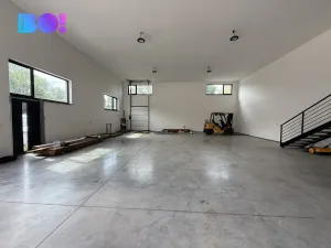 Pronájem skladu, Jablunkov, Bukovecká, 230 m2