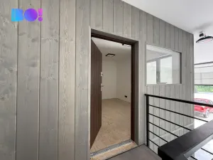 Pronájem skladu, Jablunkov, Bukovecká, 230 m2