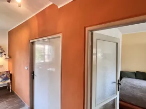 Prodej bytu 2+1, Zlín, Dukelská, 57 m2