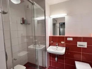 Prodej bytu 2+1, Zlín, Dukelská, 57 m2